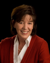 Beth E. Stringer - Owner & Publisher