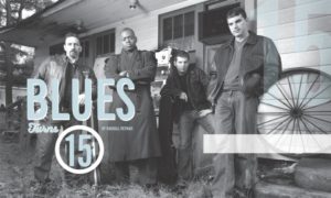 blues turns 15 1