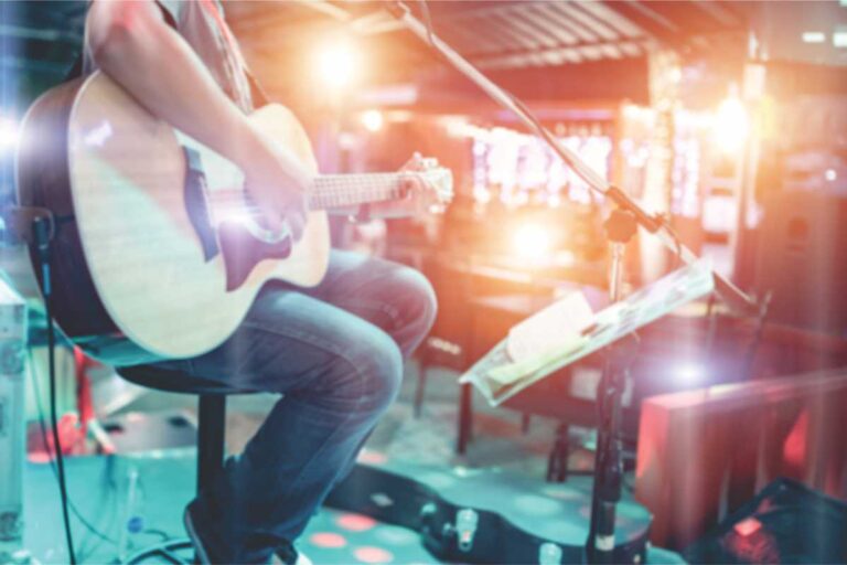 Decatur Illinois Events Calendar Decatur Magazine