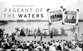 pageant-of-the-waters01