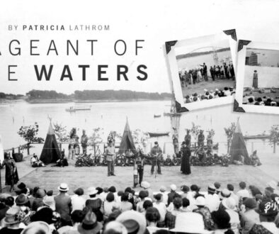 pageant-of-the-waters01