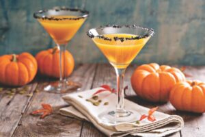 Decatur Area Calendar of Events