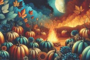 Decatur Area Calendar of Events