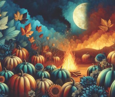 oct-25-featured-lg