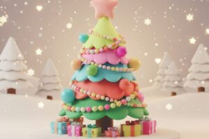 Decatur Area Calendar of Events