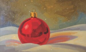 dmag-contents-12-25_01