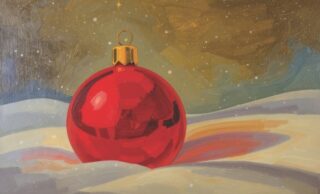 dmag-contents-12-25_01