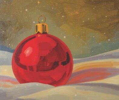 dmag-contents-12-25_01