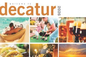 Welcome to Decatur Relocation Guide