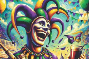 Decatur Area Calendar of Events