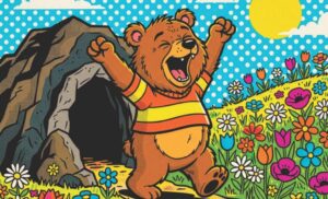 dmag-april-may-2026-featured