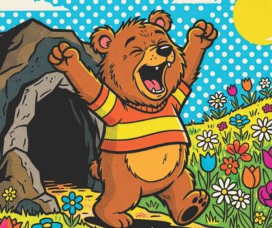 dmag-april-may-2026-featured