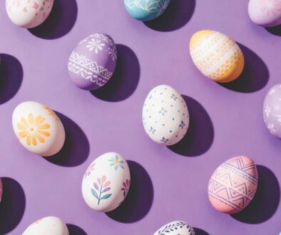 dmag-calendar-april-2026